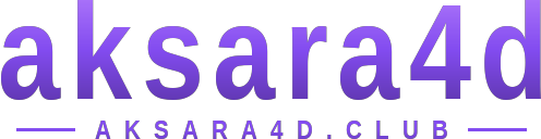 aksara4d logo