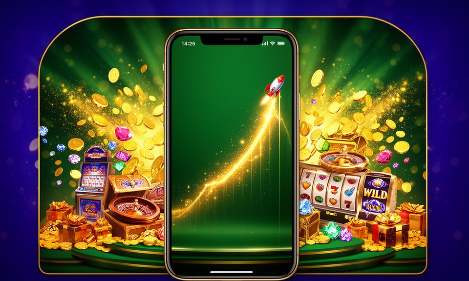 aksara4d 籃球聯賽投注