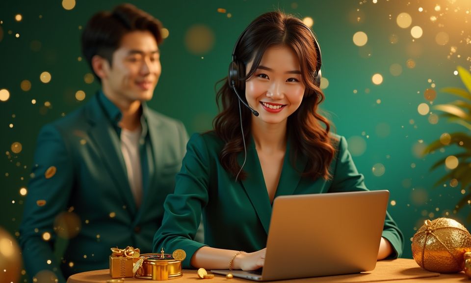 aksara4d 數秒內建立你的遊戲帳戶