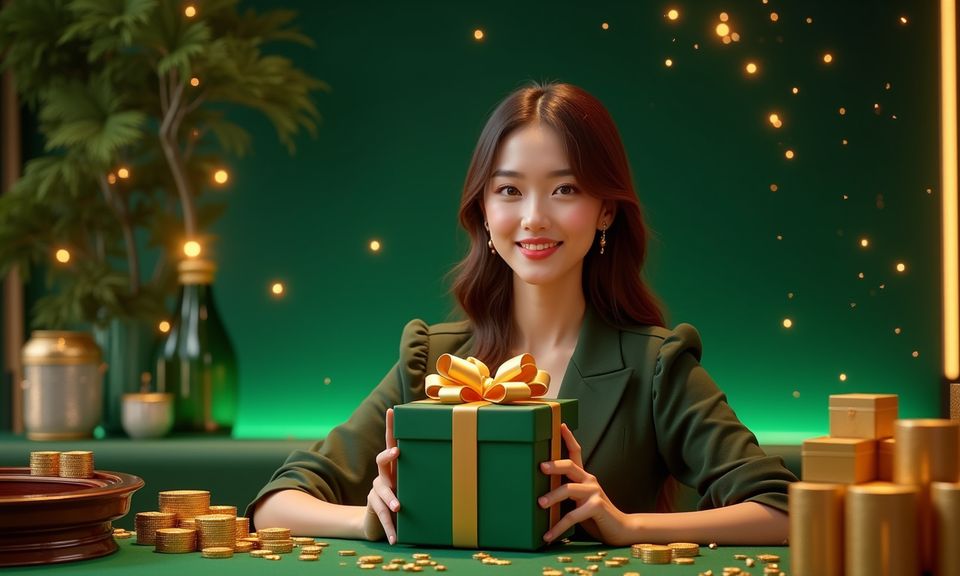 aksara4d 體育博彩返點優惠