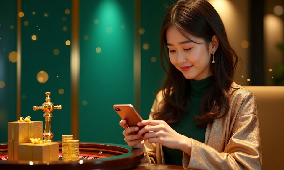 aksara4d mobile