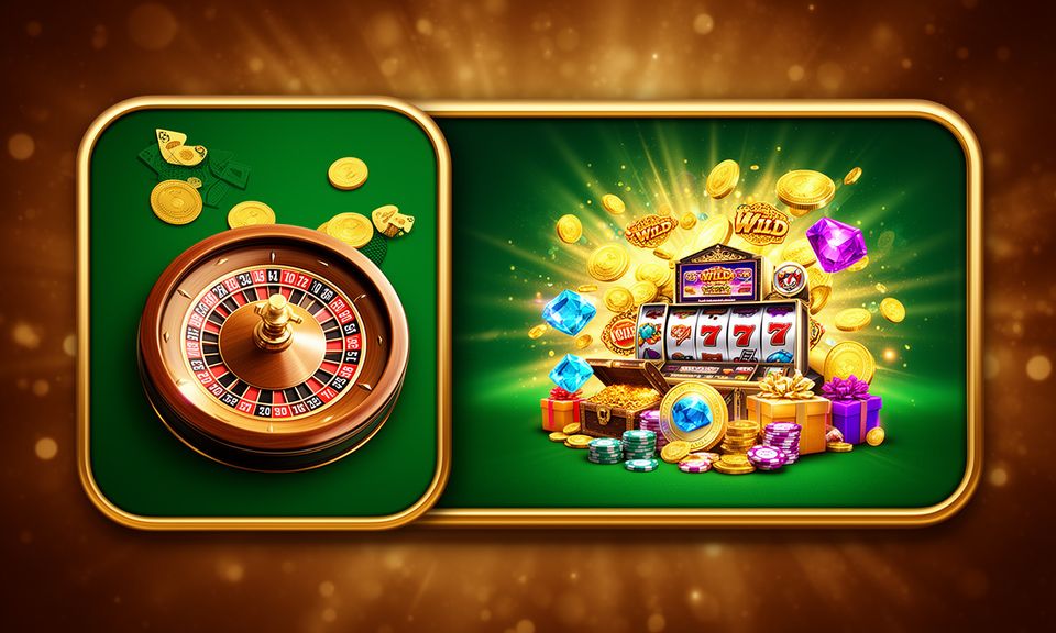 aksara4d 迷你百家樂