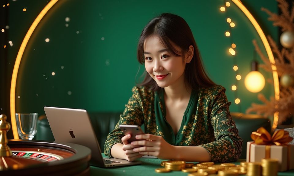 aksara4d 西部老虎機廳金礦主題遊戲