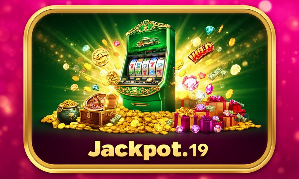 aksara4d 法律資訊與帳戶保護